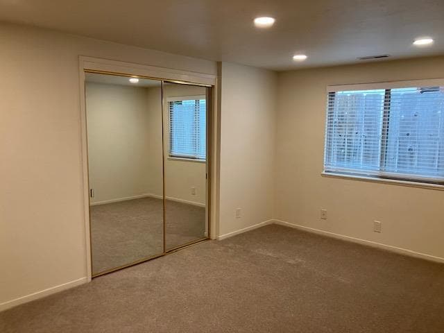 Building Photo - 639 Belden St