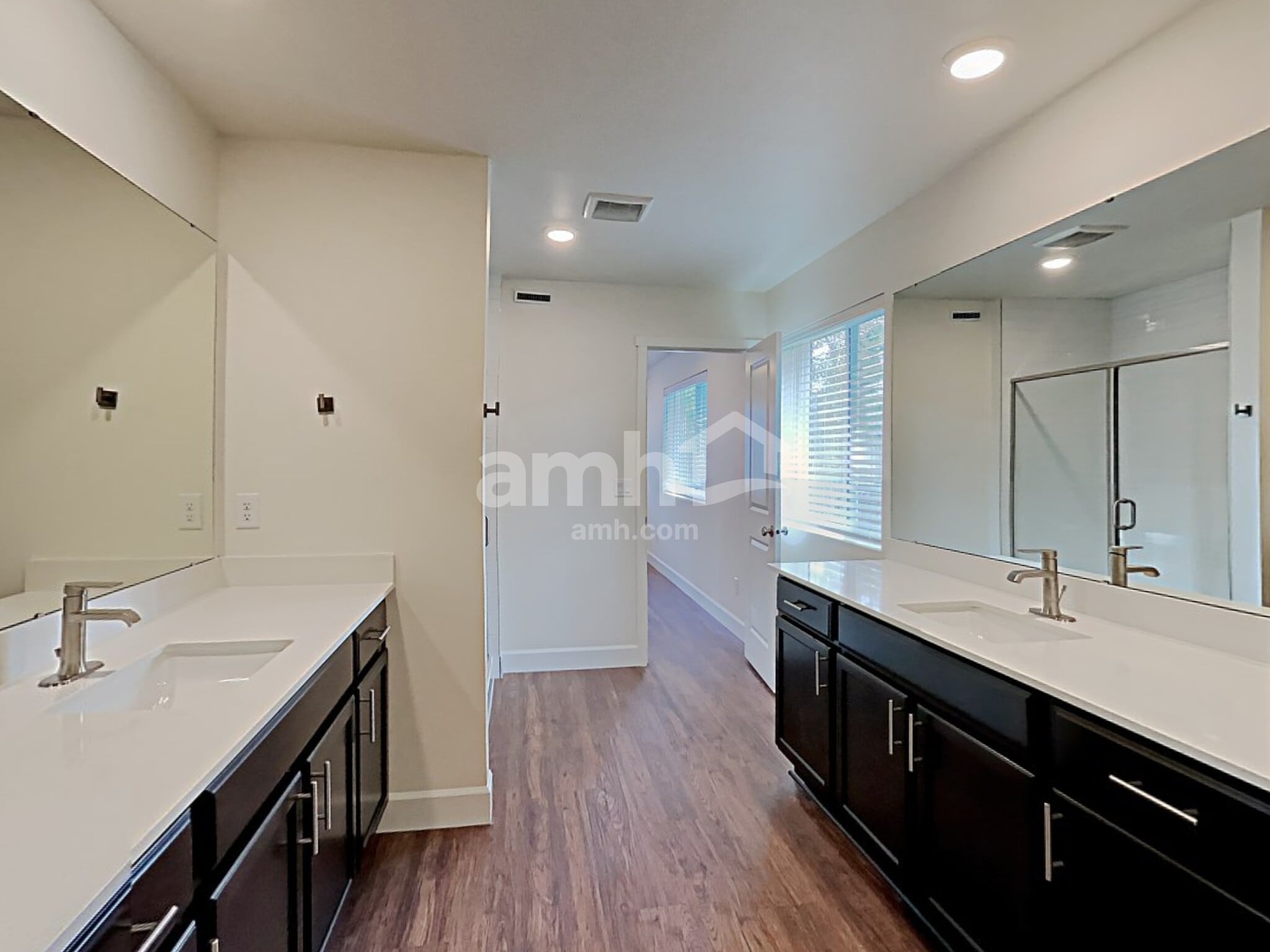 Building Photo - 4222 177th St E