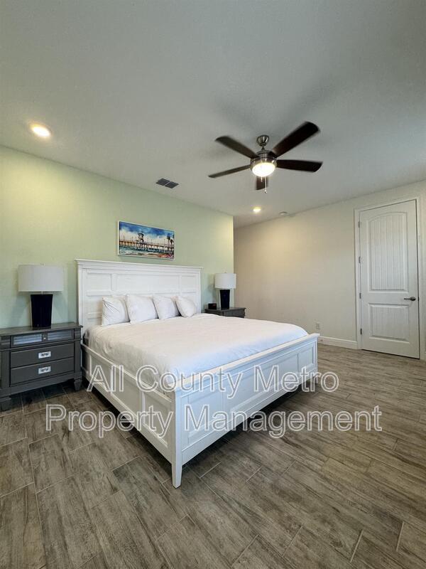 Building Photo - 3188 Caribbean Soul Dr