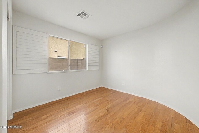 Building Photo - 15449 W Tasha Cir