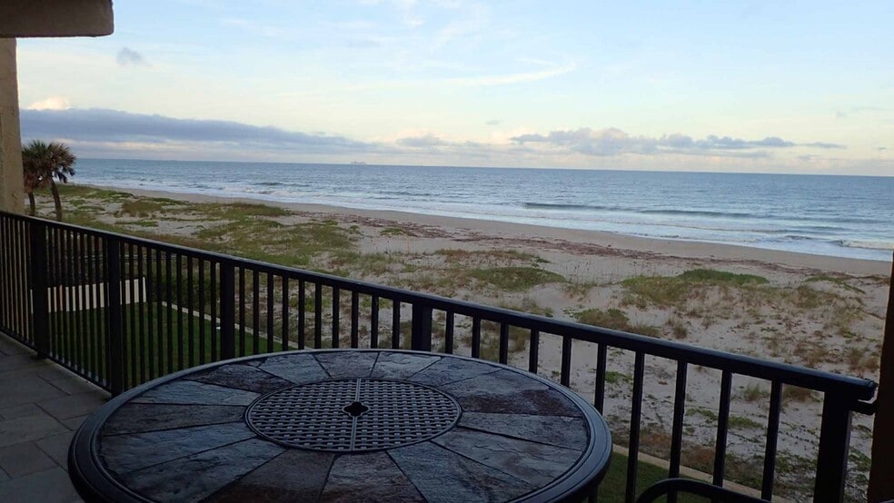 Building Photo - 1305 S Atlantic Ave