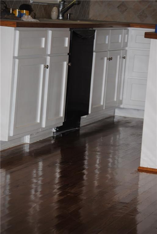 Building Photo - 1432 Spring Valley Ln