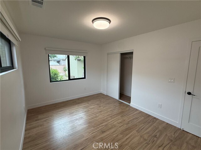 Building Photo - 15328 Flatbush Ave