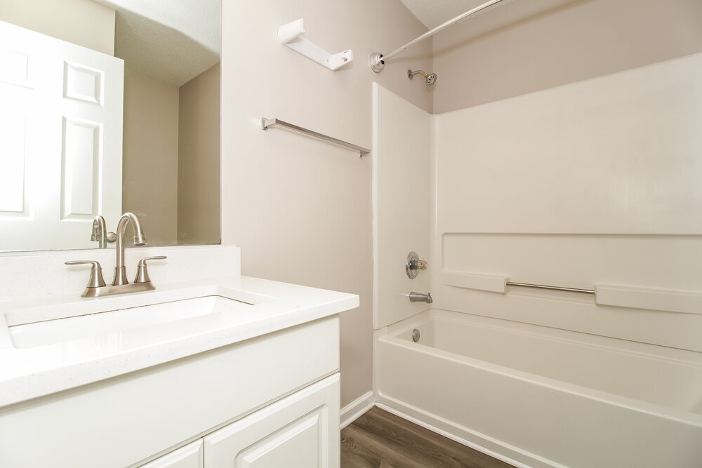 Building Photo - 714 Cherry Branch Cir