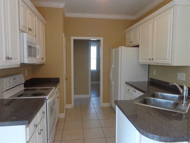 Building Photo - 103 Ridgeview Trce