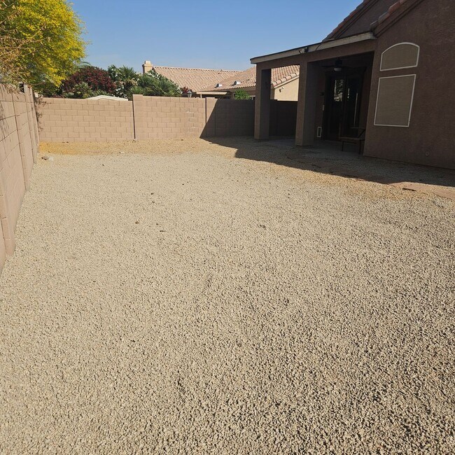 Building Photo - Very Spacious House- Near Cardinal Stadium