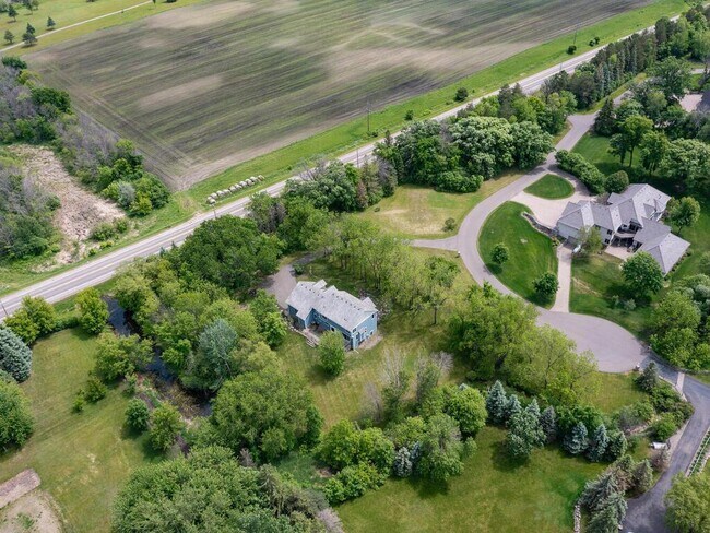 Primary Photo - 7010 Oak Ridge Rd