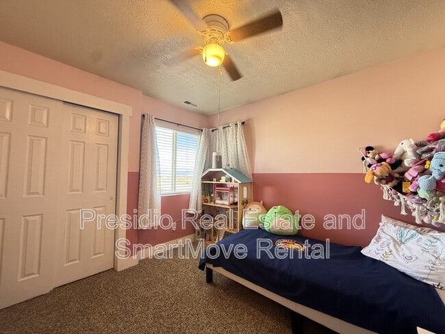 Building Photo - 12733 Stormy Meadow Dr