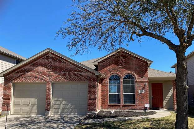 Building Photo - 1118 Partridge Dr
