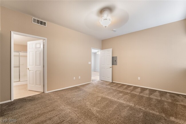 Building Photo - 9580 W Reno Ave