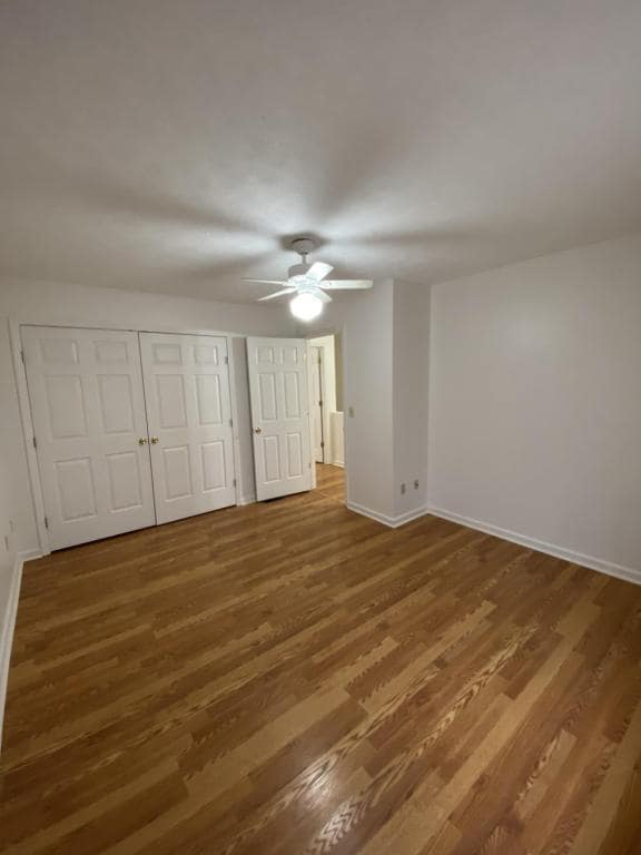 Building Photo - 427 Sara Leigh Dr