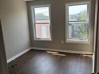 Building Photo - 1831 E Lafayette Ave
