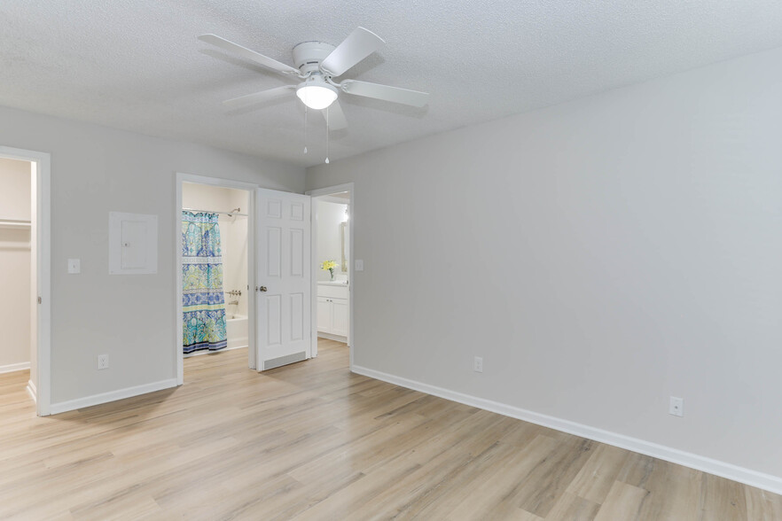 1st Floor Primary Bedroom (3) - 1553 Penrose Arch