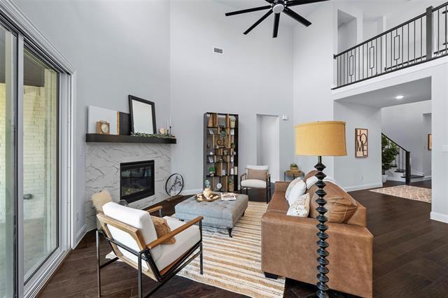 Building Photo - 1173 Rochester Pl