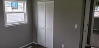 Building Photo - 5807 Arrowhead Blvd