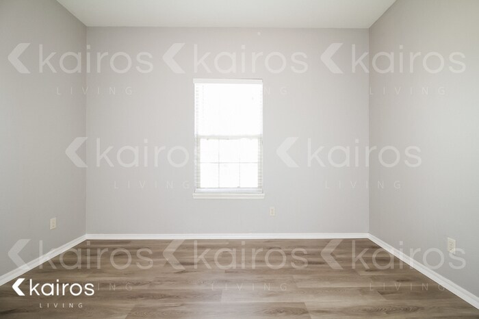 Building Photo - 4209 Notting Hill Dr
