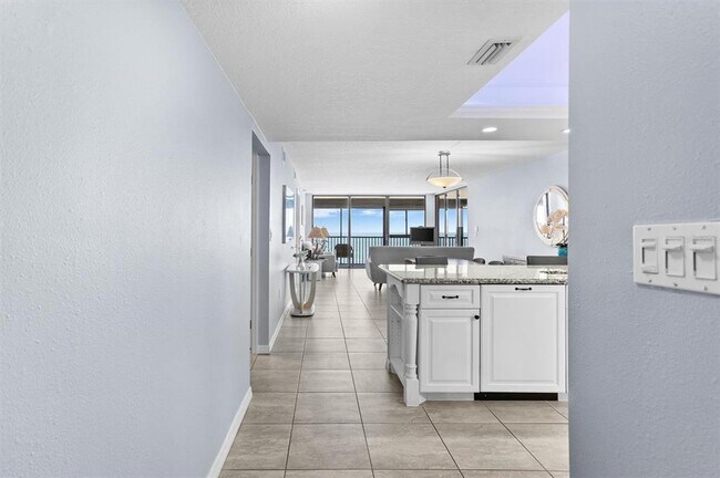 Building Photo - 15400 Gulf Blvd