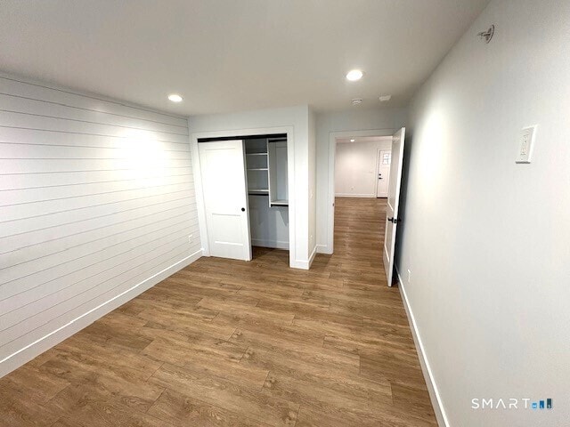 Building Photo - 25 Church St