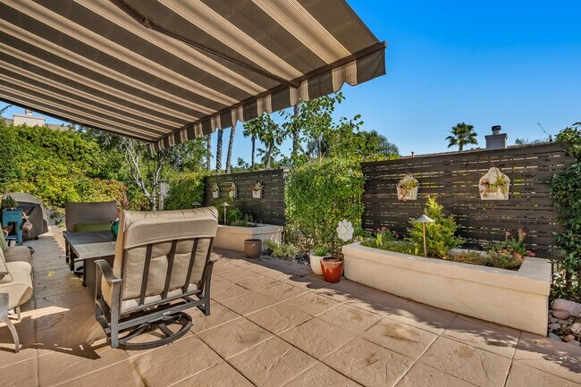 Building Photo - 4 Bedroom Designer Dream Home in La Costa