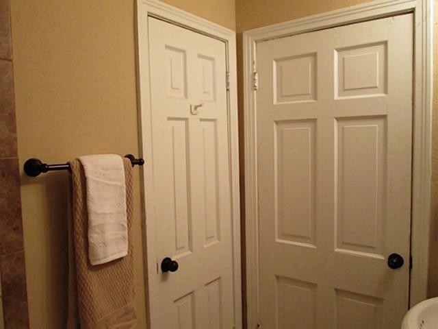 Building Photo - 3525 Mission St