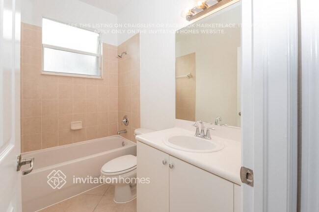 Building Photo - 12999 SW 133rd St