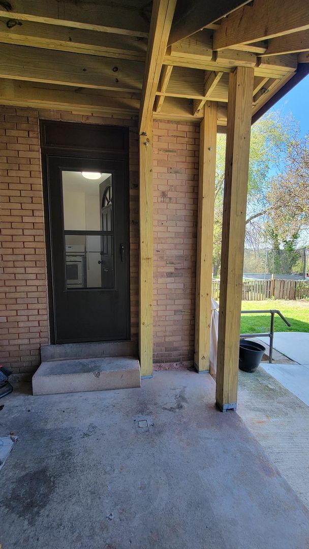 Building Photo - 226 Sunnyland Ave