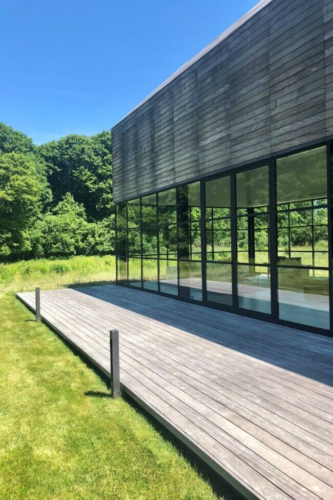 Building Photo - 232 Mitchell Ln