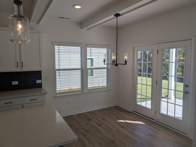 Building Photo - NEW HOUSE Stonebridge Golf Course Views - ...