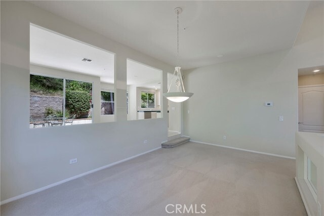 Building Photo - 308 S San Vicente Ln
