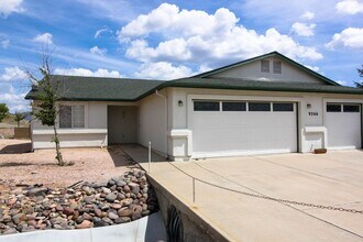 Building Photo - Three Bedroom Prescott Valley Duplex - APPLICATION PENDING