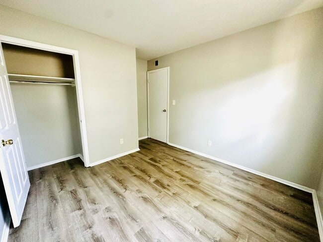 Building Photo - Updated three bedroom ranch in Okolona now...
