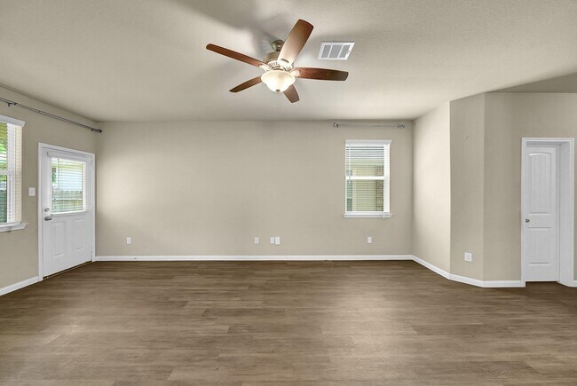 Building Photo - 4274 McGregor Blf Ln