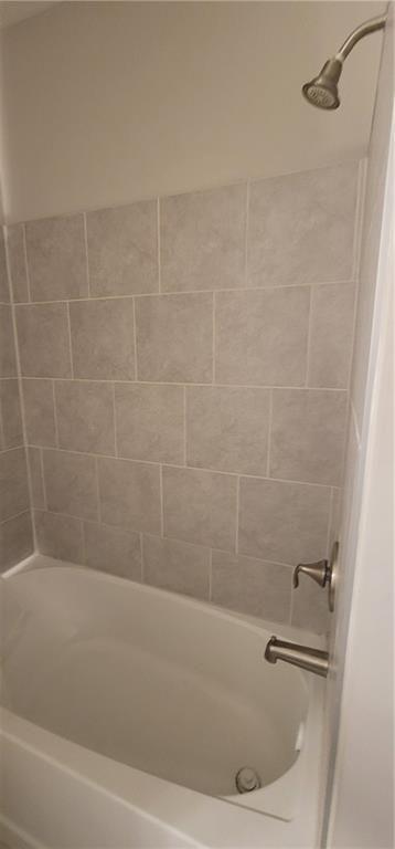 Building Photo - 110 Grand Approach Dr