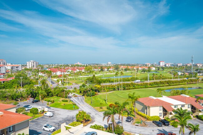 Building Photo - 6372 Palma Del Mar Blvd S