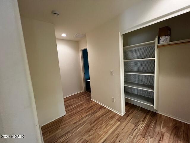 Building Photo - 18410 W Lundberg St