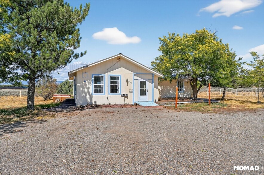 Building Photo - 4797 Co Rd 318