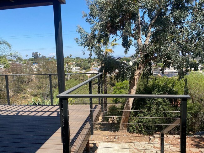 Building Photo - “Your Peaceful Retreat Awaits – Beautiful ...