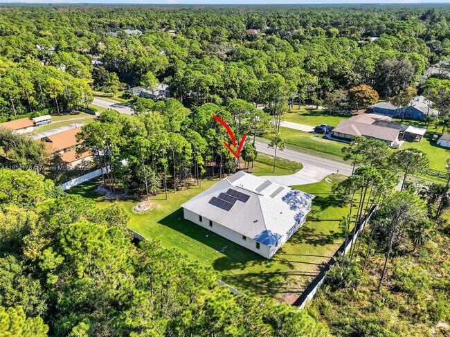 Building Photo - 18369 Mellen Ln