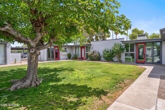 Building Photo - 4206 N 38th St