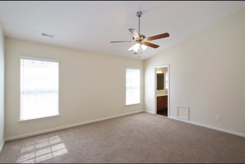 Building Photo - 3133 Kalamath Glen Ct