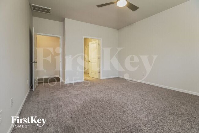 Building Photo - 310 Ashborne Lane