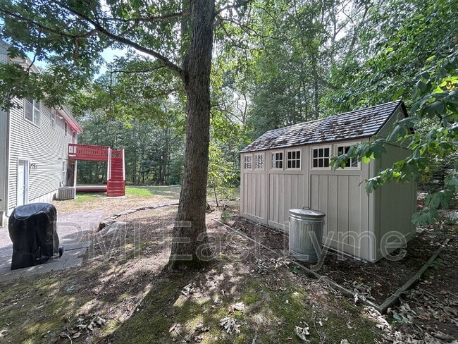 Building Photo - 75 Great Brook Rd