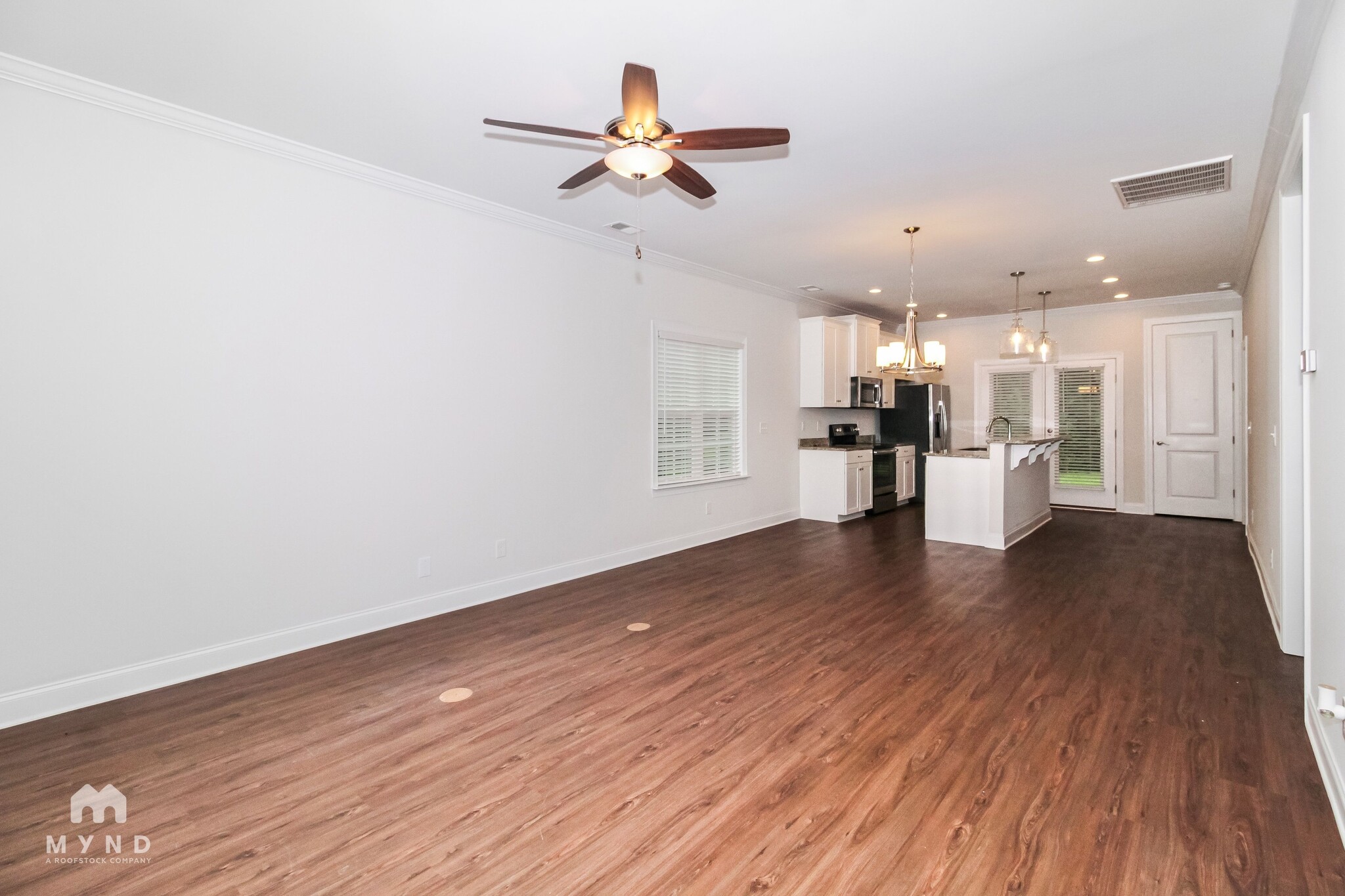 Building Photo - 3024 Stirling Dr