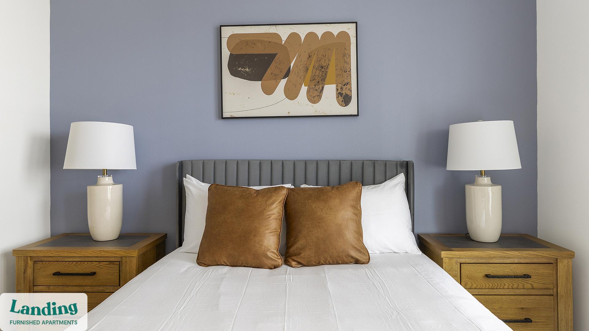 Building Photo - 2600 Kinship Pkwy