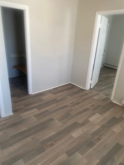 Building Photo - 38 Prospect St