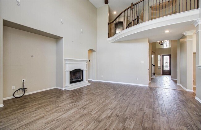 Building Photo - 13719 Kingston River Ln