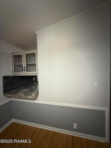 Building Photo - 11330 Audubon Rd