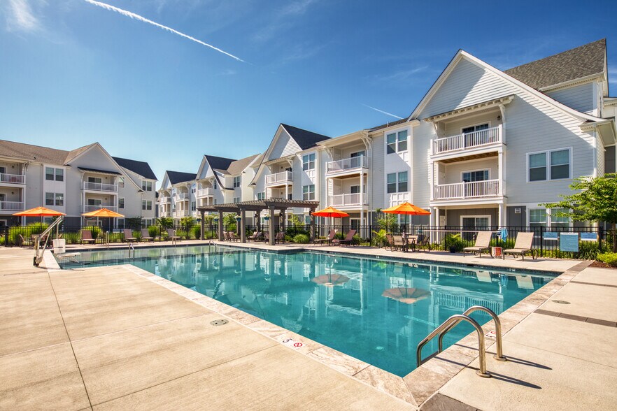 PARK 216 1001 Beringer Rd Suffolk VA 23435 Apartment Finder