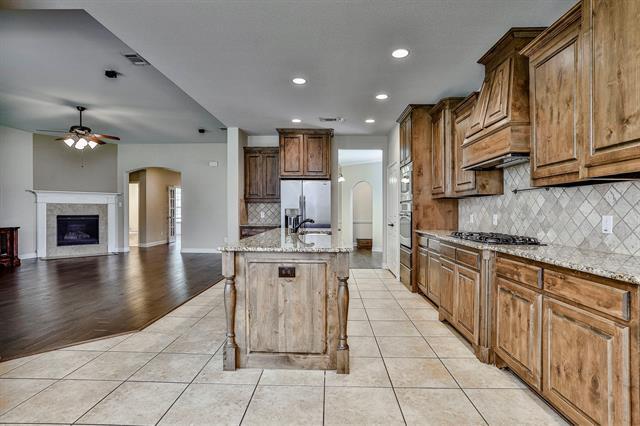 Building Photo - 223 Aspen Lane
