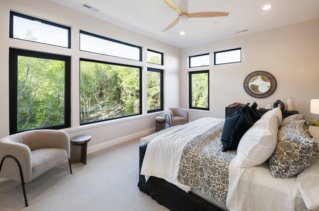 Building Photo - RENT TO BUY: 2024 Parade of Homes - Summit Creek